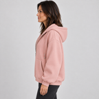 codex-lot4::dark-pink::02-side