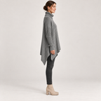 codex-lot7::stone-grey::02-side