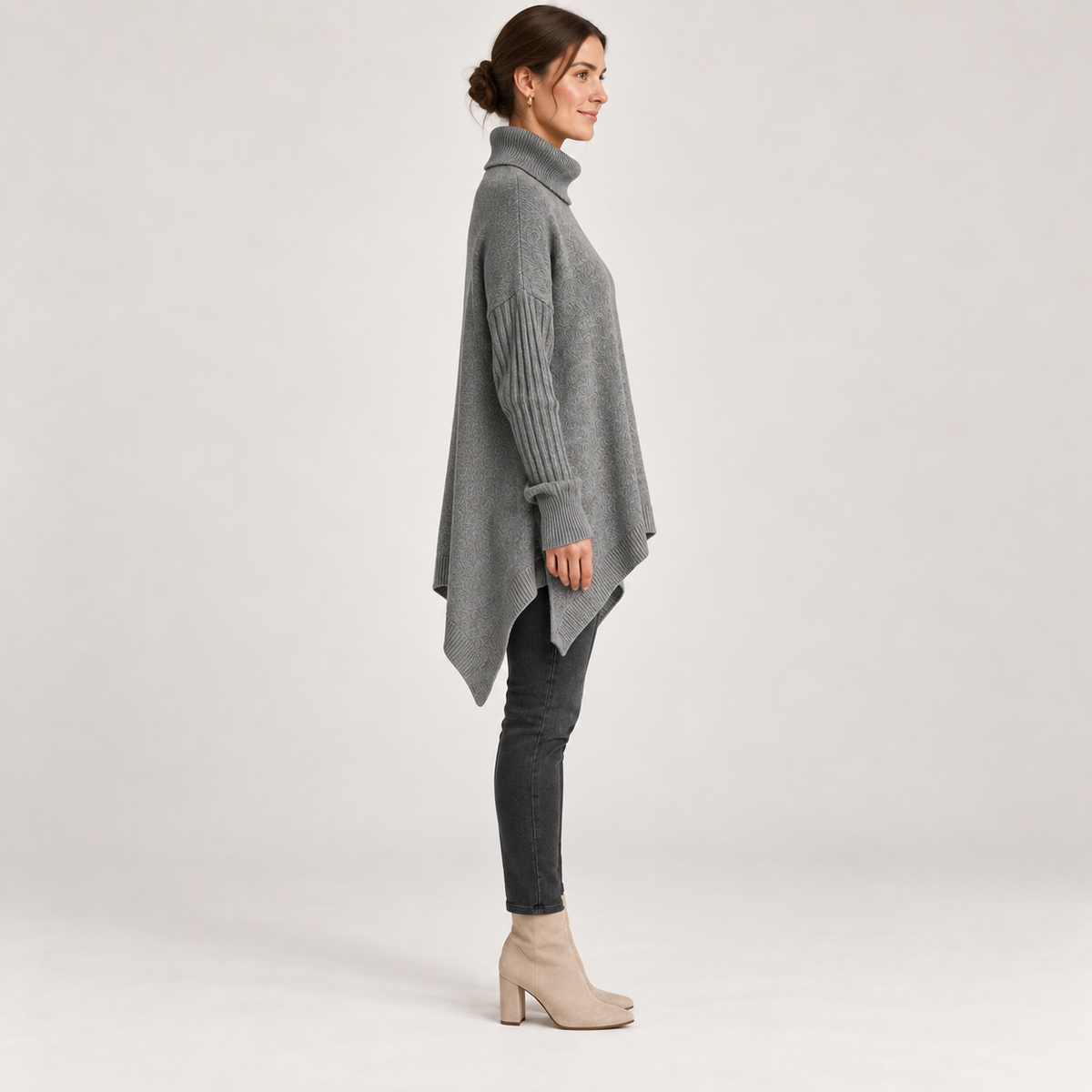 codex-lot7::stone-grey::02-side