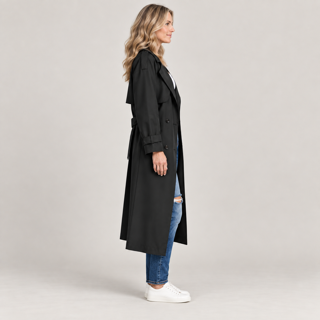 codex-lot6::black::02-side