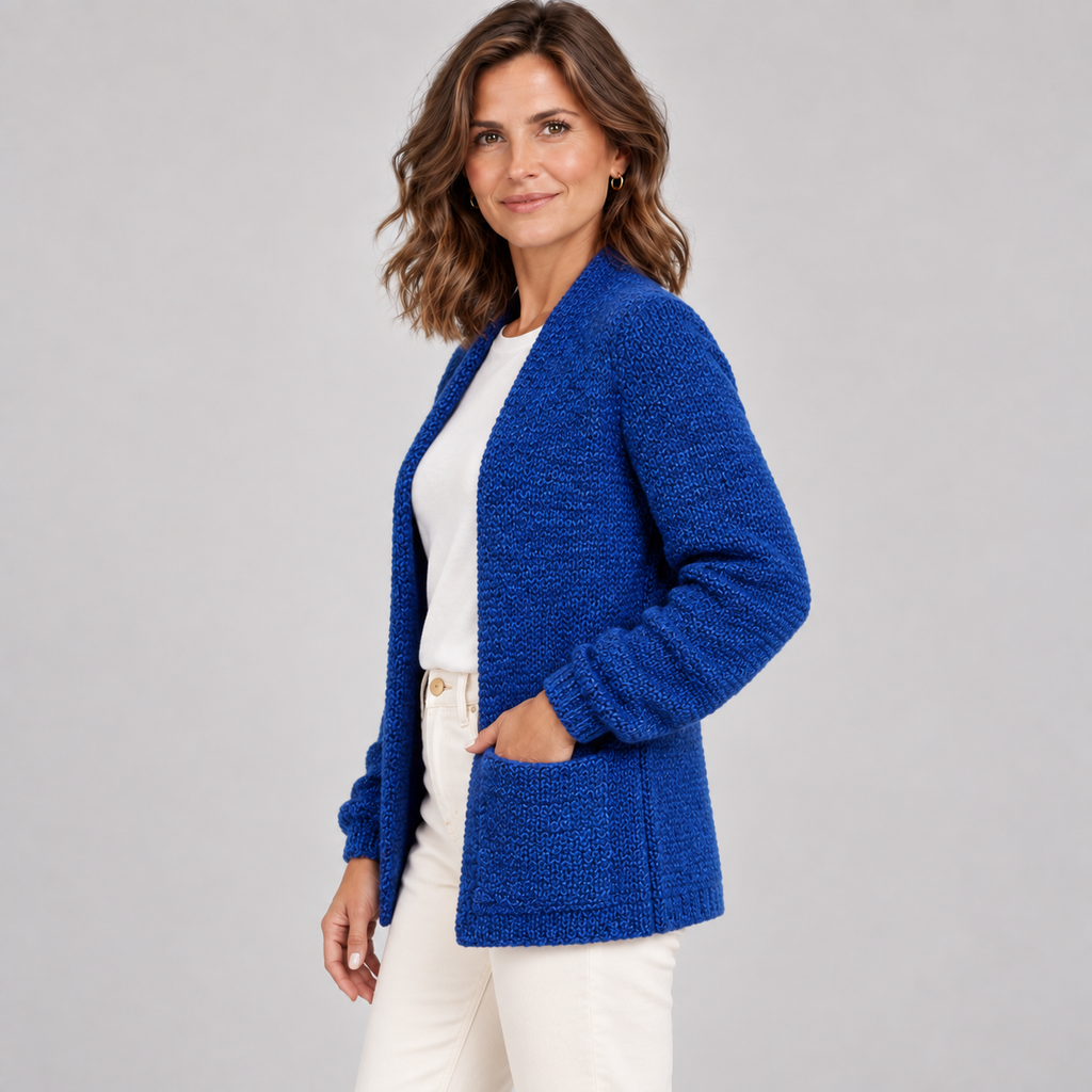 codex-final-lot2::blue::02-side