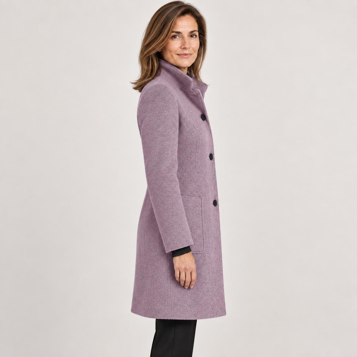 codex-lot3::purple::02-side