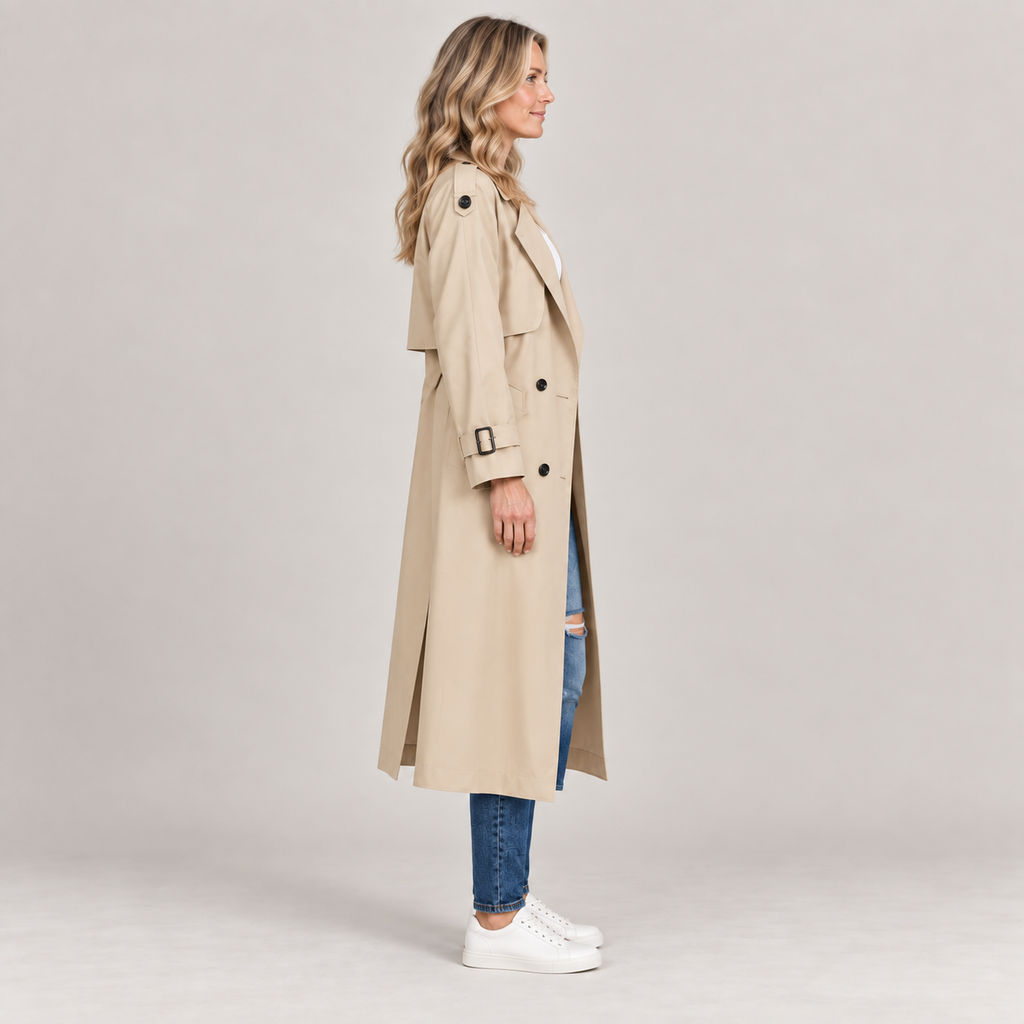 codex-lot6::khaki::02-side