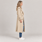 codex-lot6::khaki::02-side