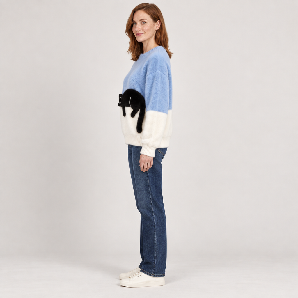 codex-lot10::light-blue::02-side