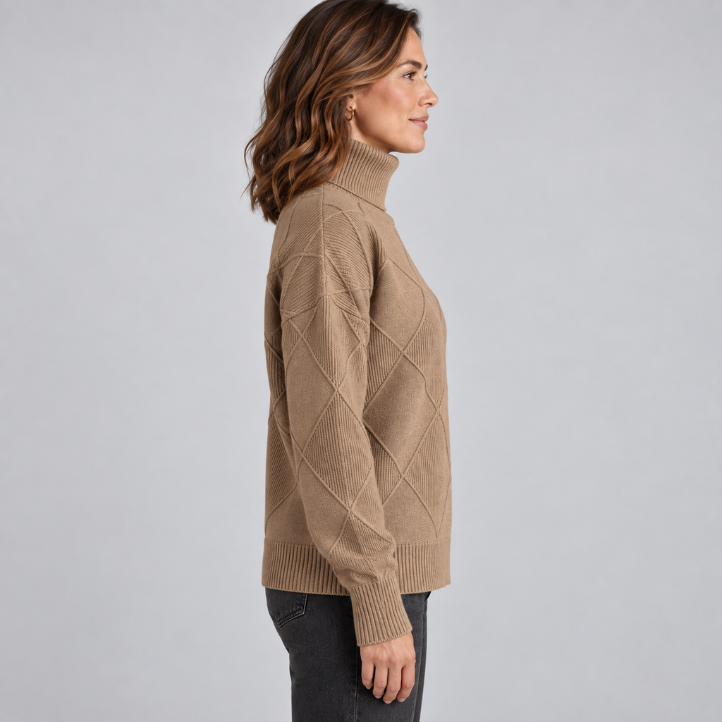codex-final-lot4::khaki::02-side