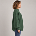 codex-final-lot4::green::02-side