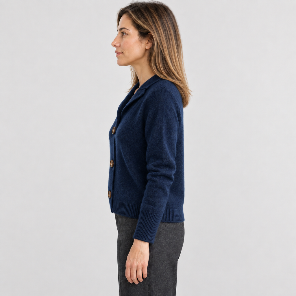 codex-final-lot2::dark-blue::02-side