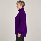 codex-lot8::violet::02-side