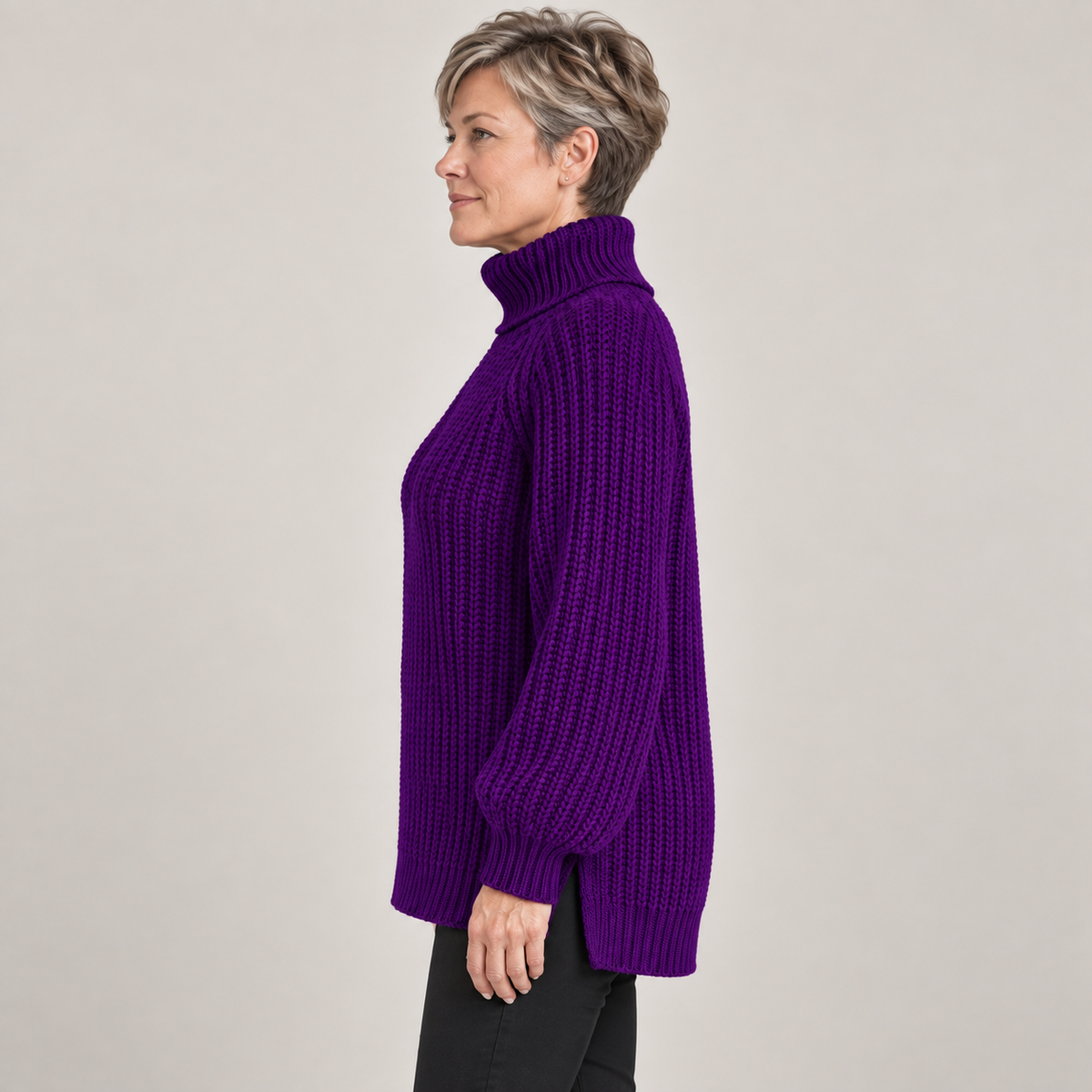 codex-lot8::violet::02-side