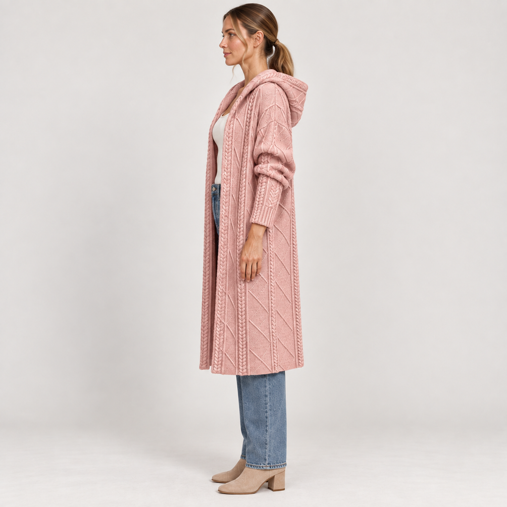 codex-lot10::pink::02-side