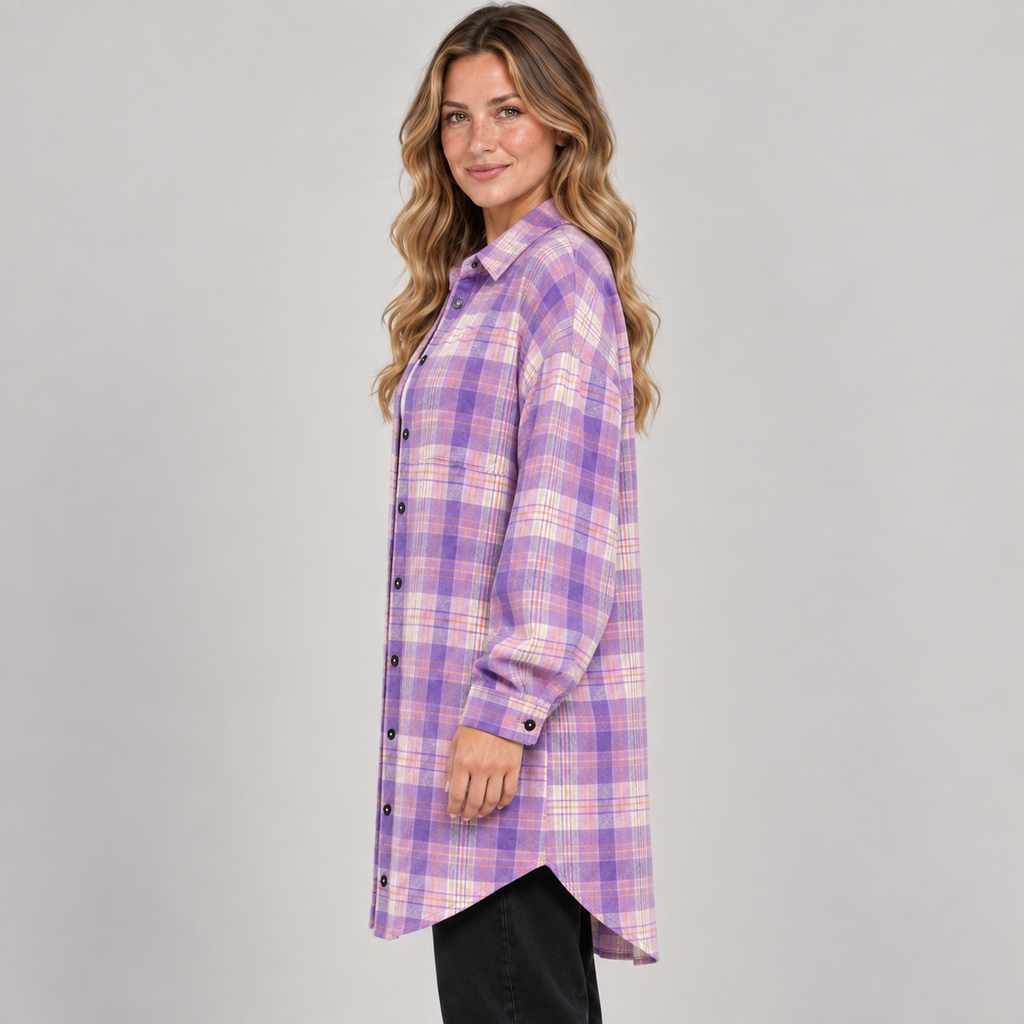codex-lot3::purple-white::02-side