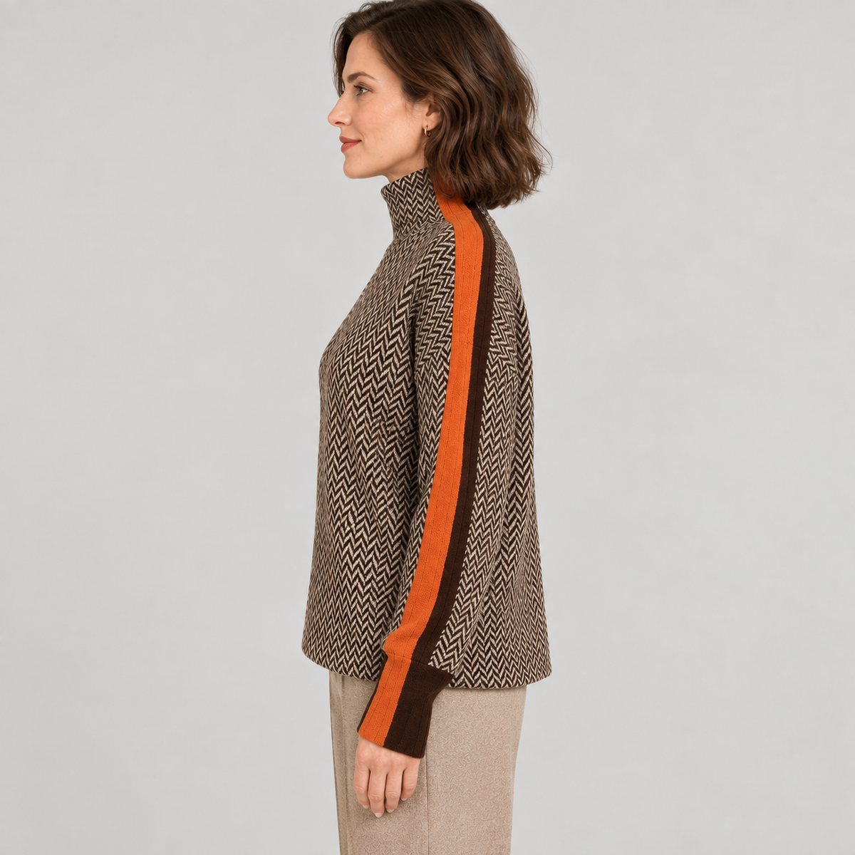 codex-final-lot4::orange::02-side