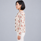 codex-final-lot2::multicolour::02-side