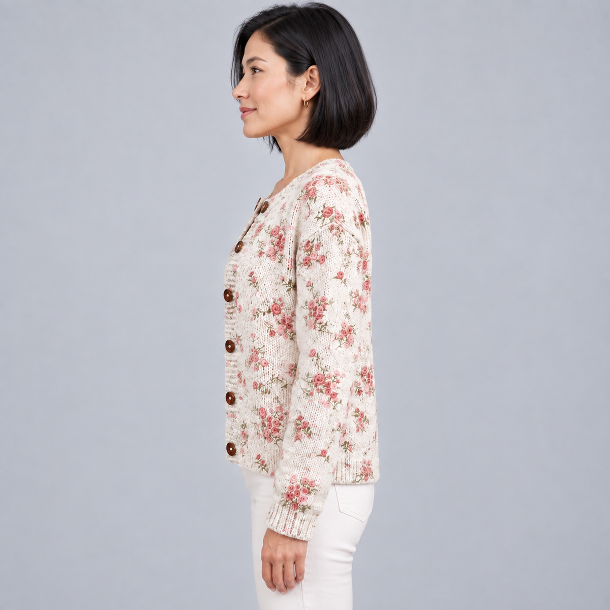 codex-final-lot2::multicolour::02-side