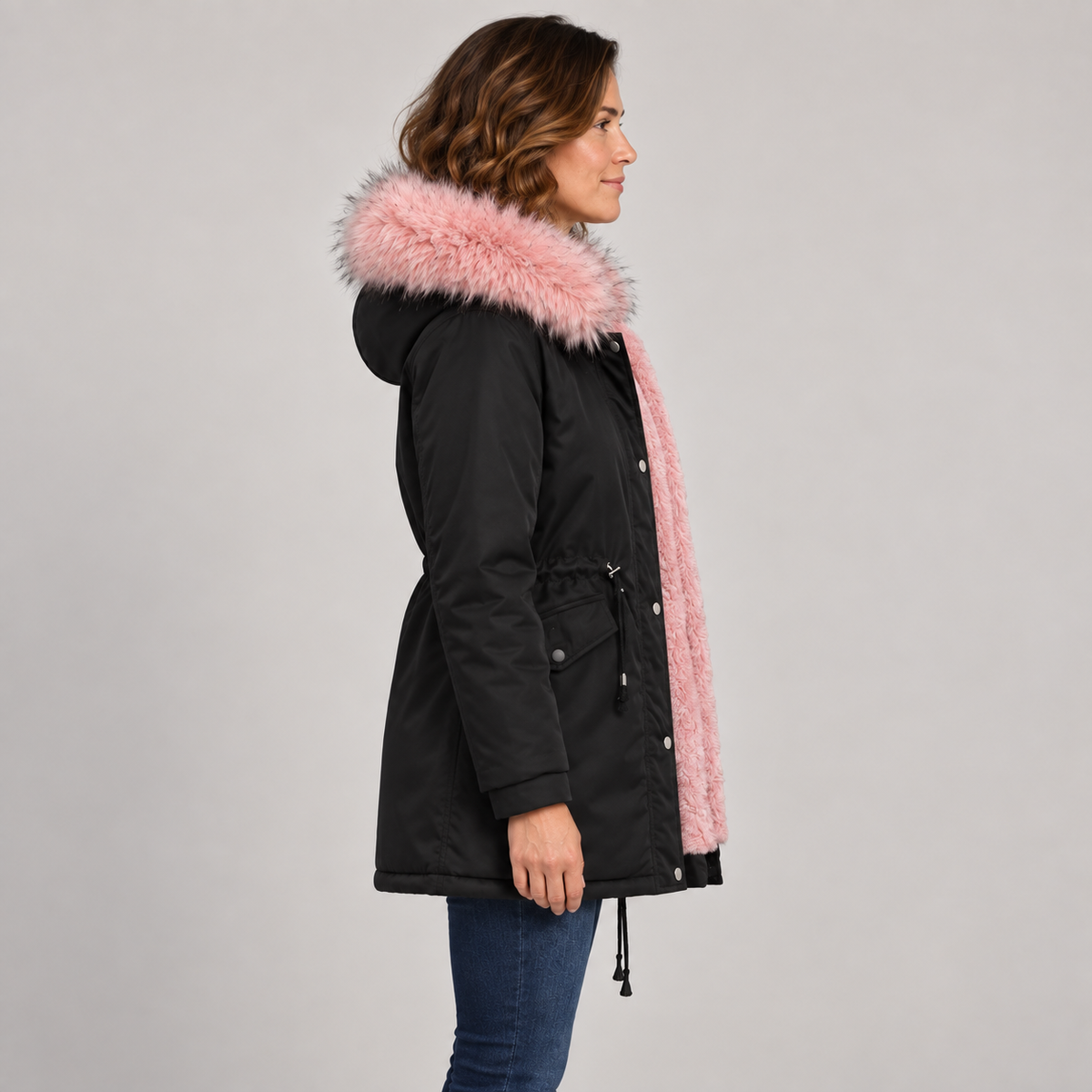 codex-final-lot4::black-pink::02-side