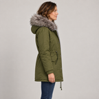 codex-final-lot4::army-green::02-side