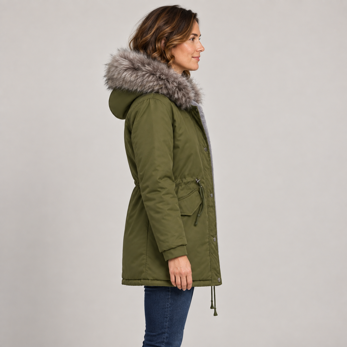 codex-final-lot4::army-green::02-side