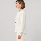 codex-final-lot3::white::02-side
