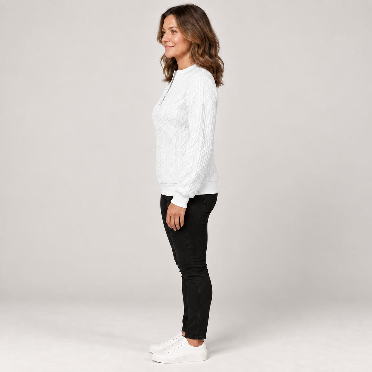 codex-lot9::light-zip-front-white::02-side