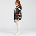 codex-final-lot3::black::02-side