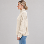 codex-lot8::white::02-side