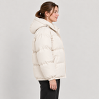codex-lot3::beige::02-side