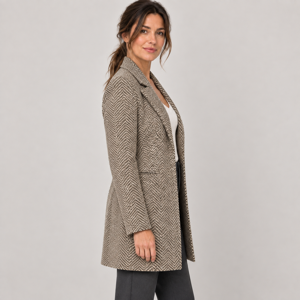 codex-lot2::khaki::02-side