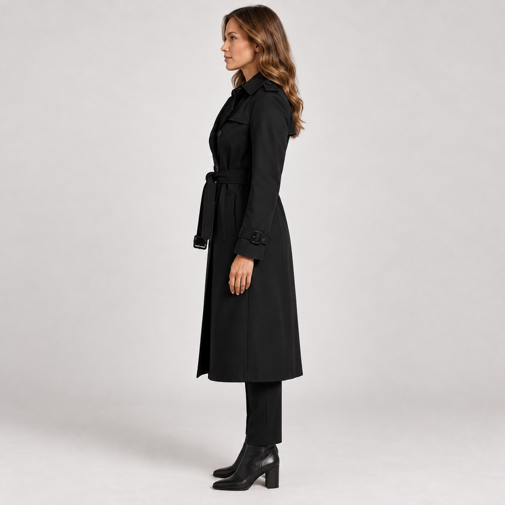 codex-lot7::black::02-side
