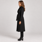 codex-lot7::black::02-side
