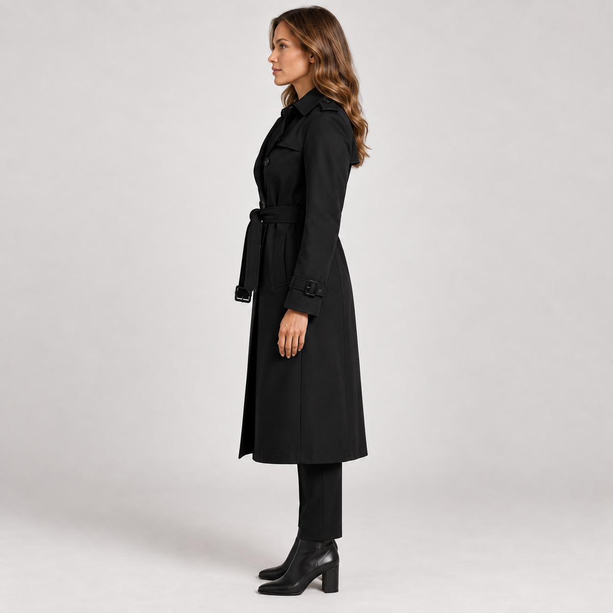 codex-lot7::black::02-side
