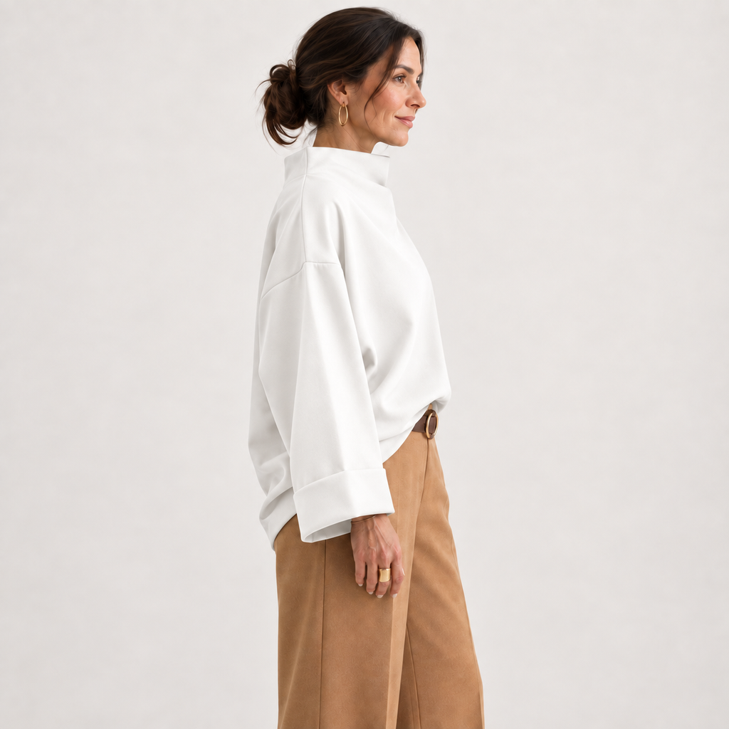 codex-lot9::white::02-side