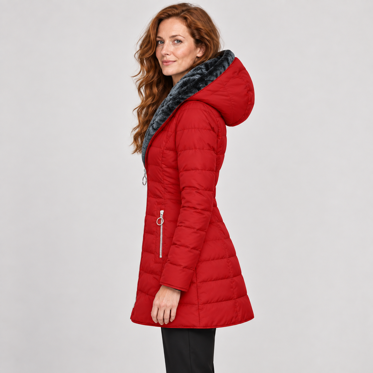 codex-lot3::red::02-side