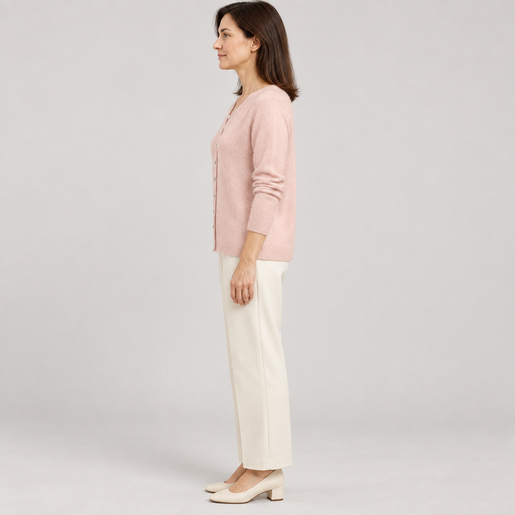 codex-final-lot3::pink::02-side