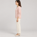 codex-final-lot3::pink::02-side