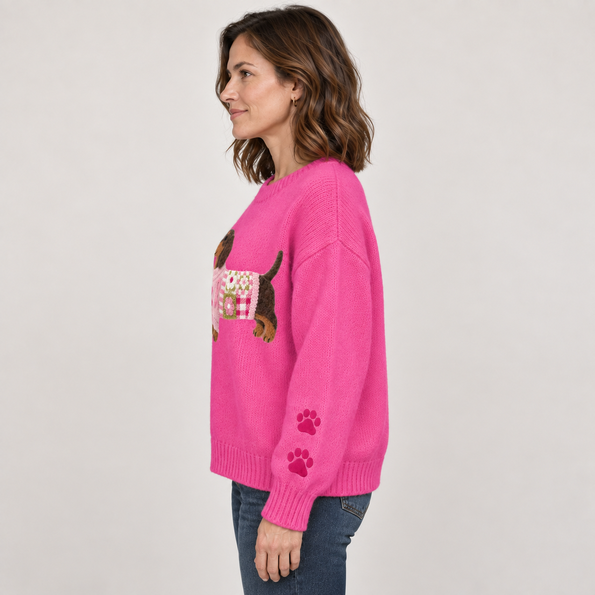 codex-lot8::rose-red::02-side
