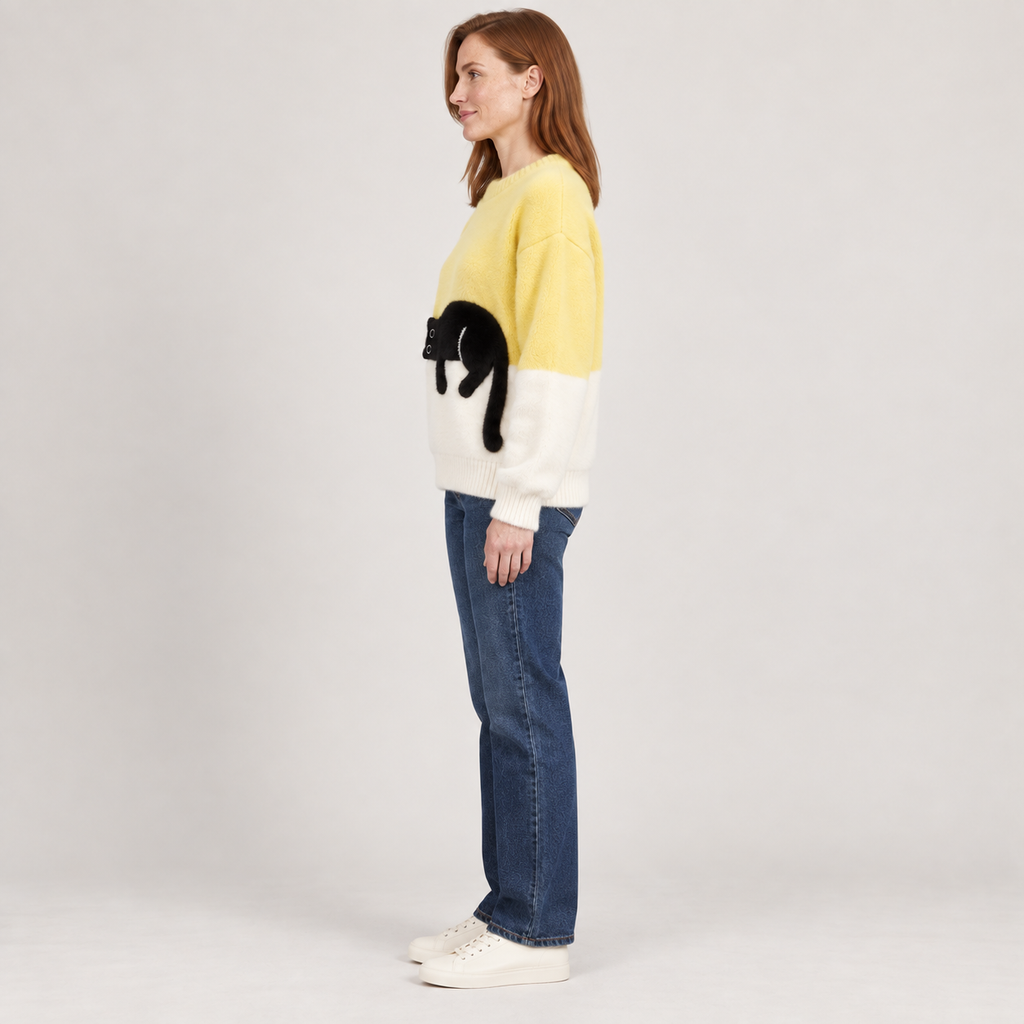 codex-lot10::yellow::02-side