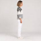codex-lot7::grey::02-side