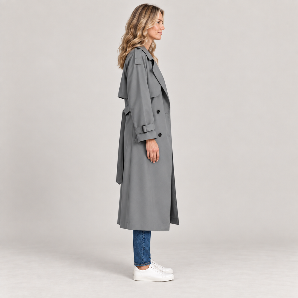 codex-lot6::gray::02-side