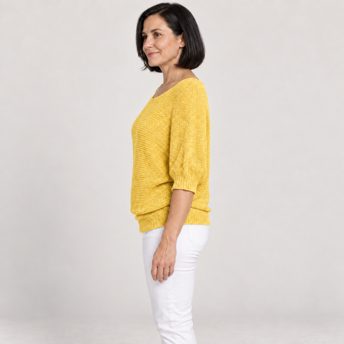 codex-lot9::yellow::02-side