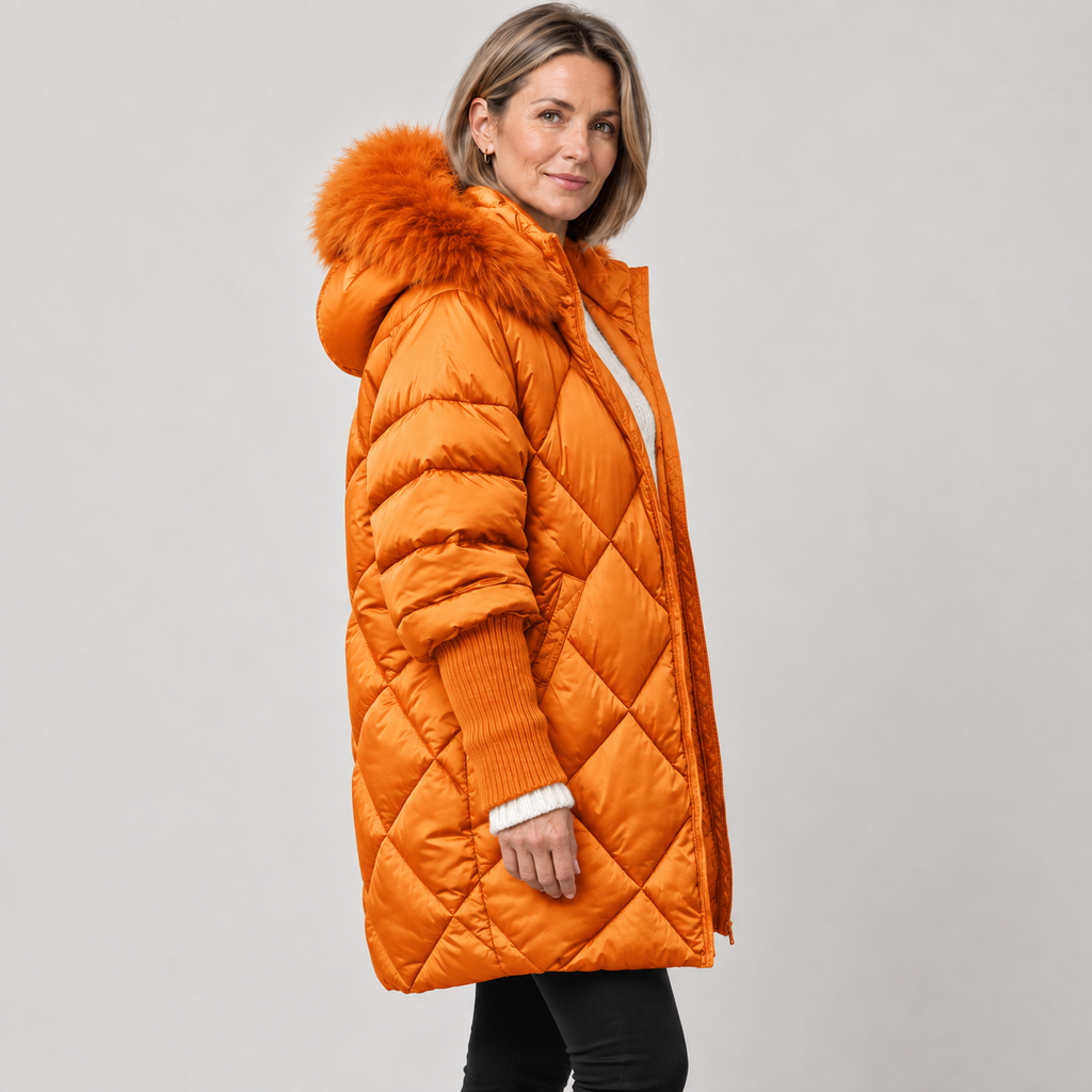 codex-lot2::orange::02-side