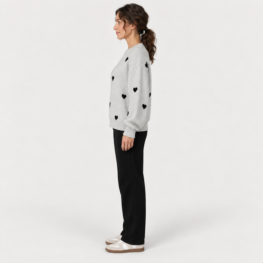 codex-lot10::grey::02-side