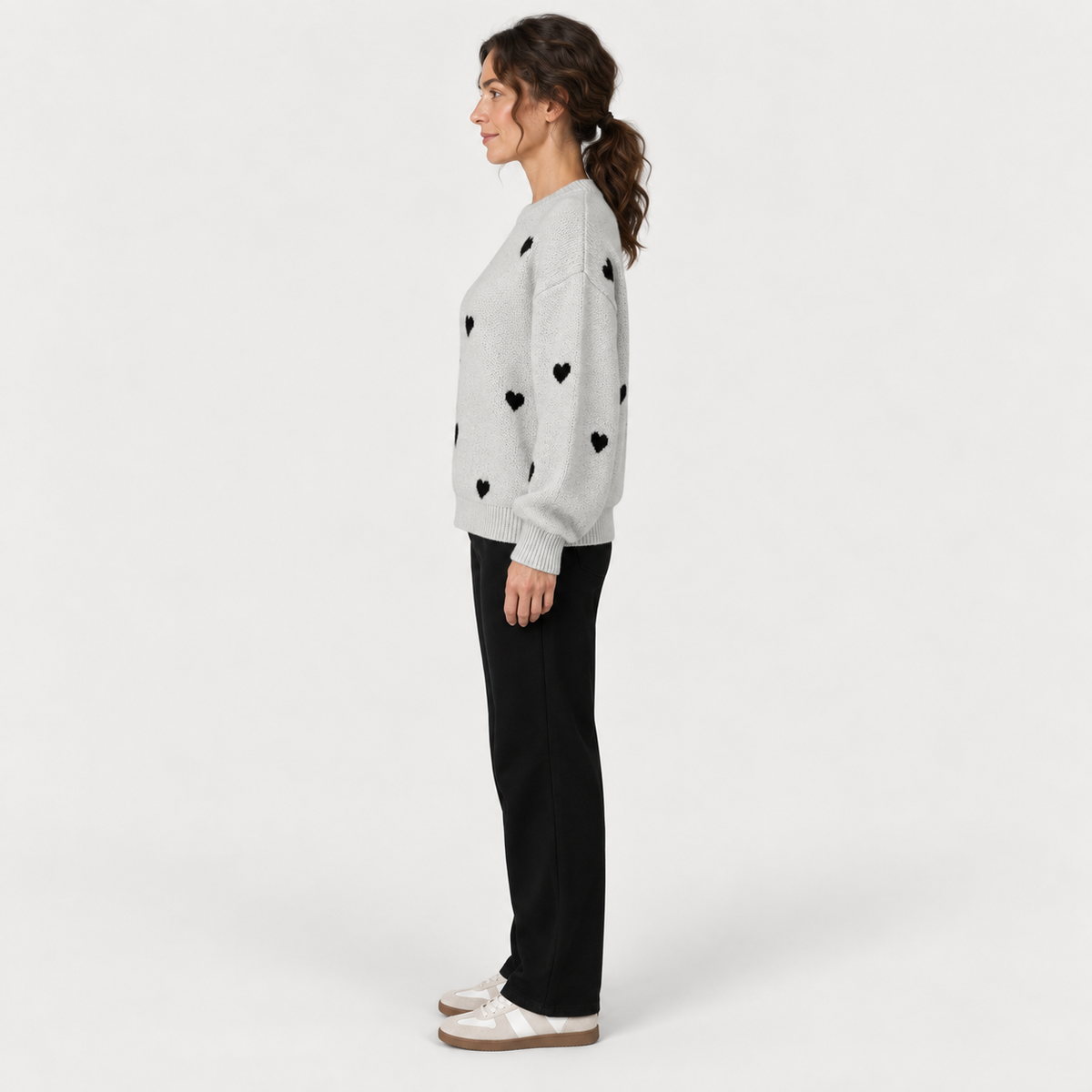 codex-lot10::grey::02-side
