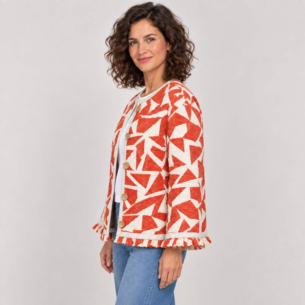 codex-lot2::geometry::02-side