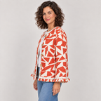 codex-lot2::geometry::02-side