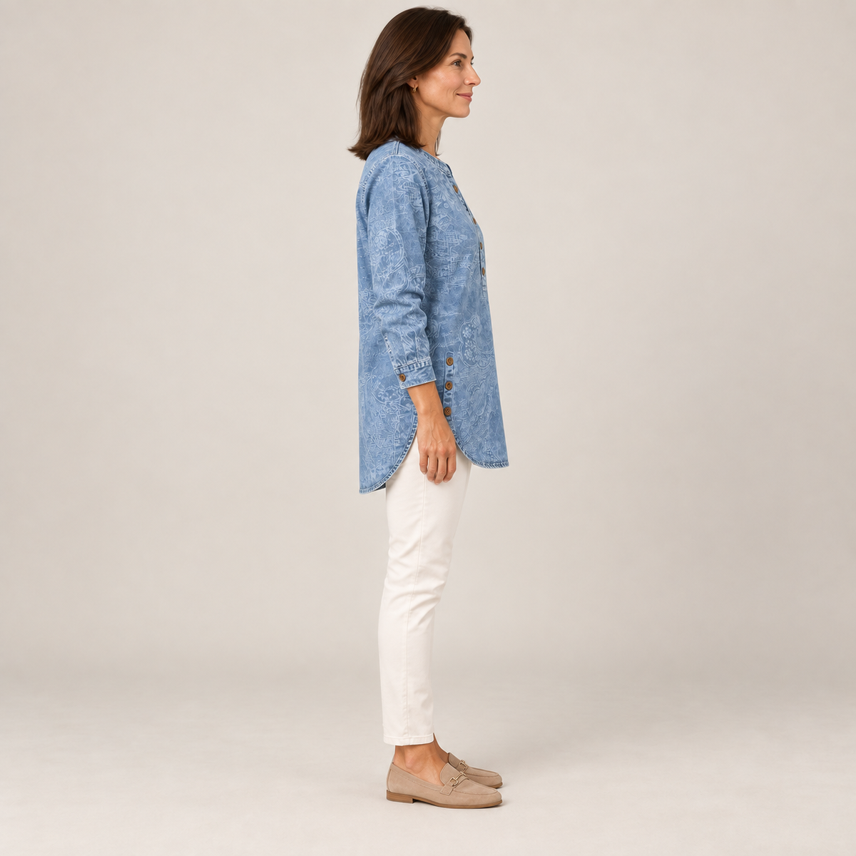 codex-lot7::denim-blue::02-side