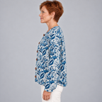 codex-final-lot2::bluewhite::02-side