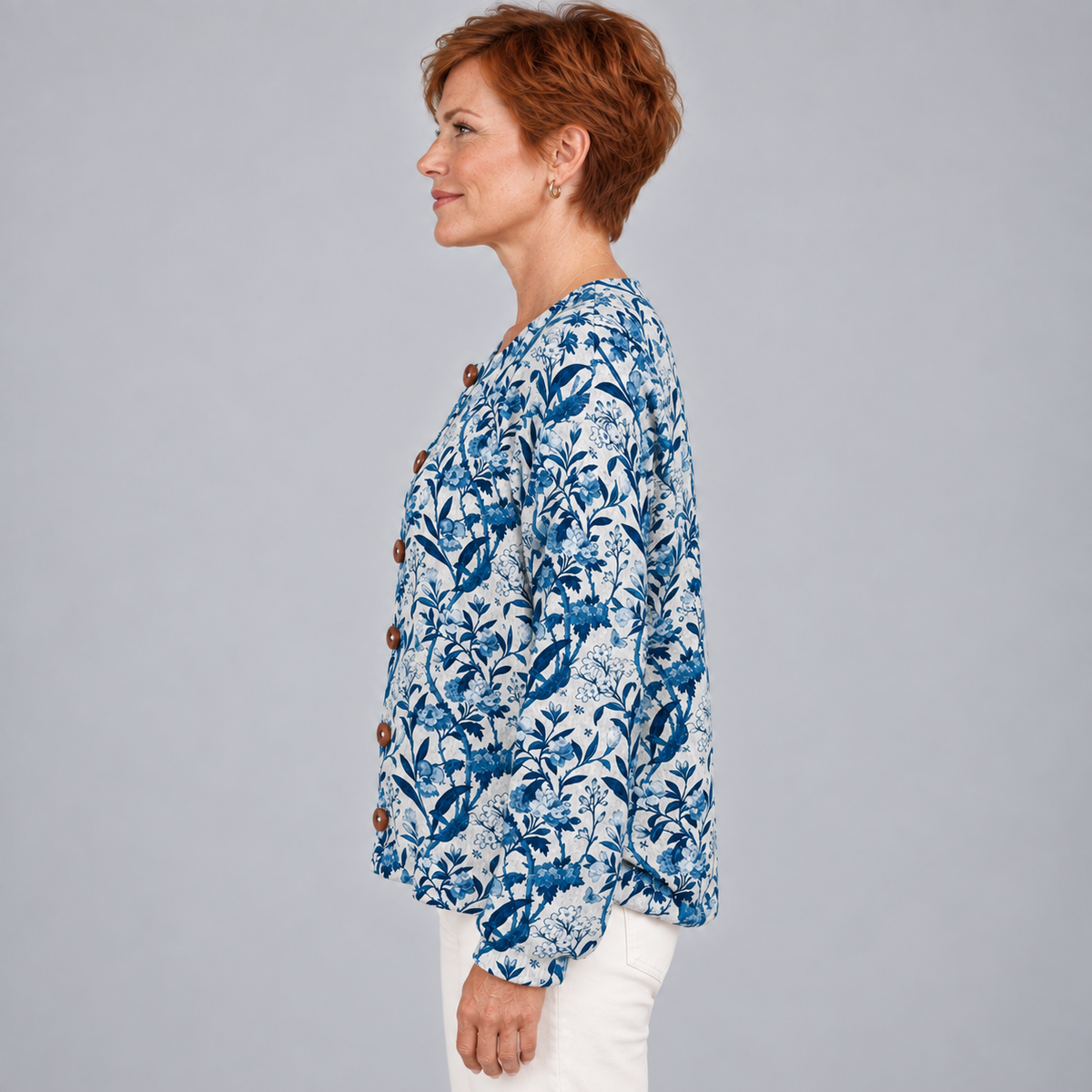 codex-final-lot2::bluewhite::02-side