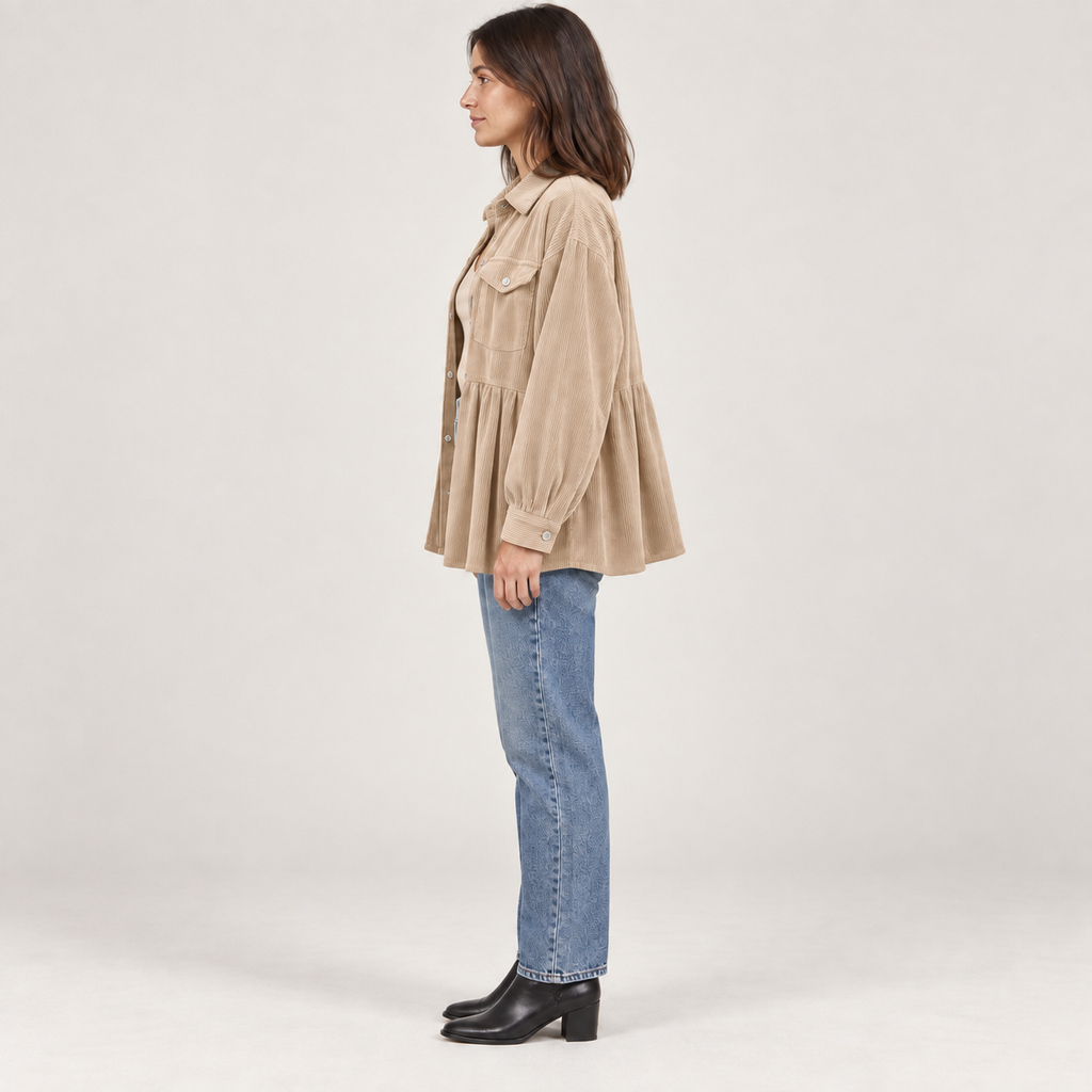 codex-lot1::khaki::02-side