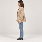 codex-lot1::khaki::02-side